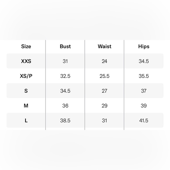 English Factory floral dress - Large - Picture 7 of 7